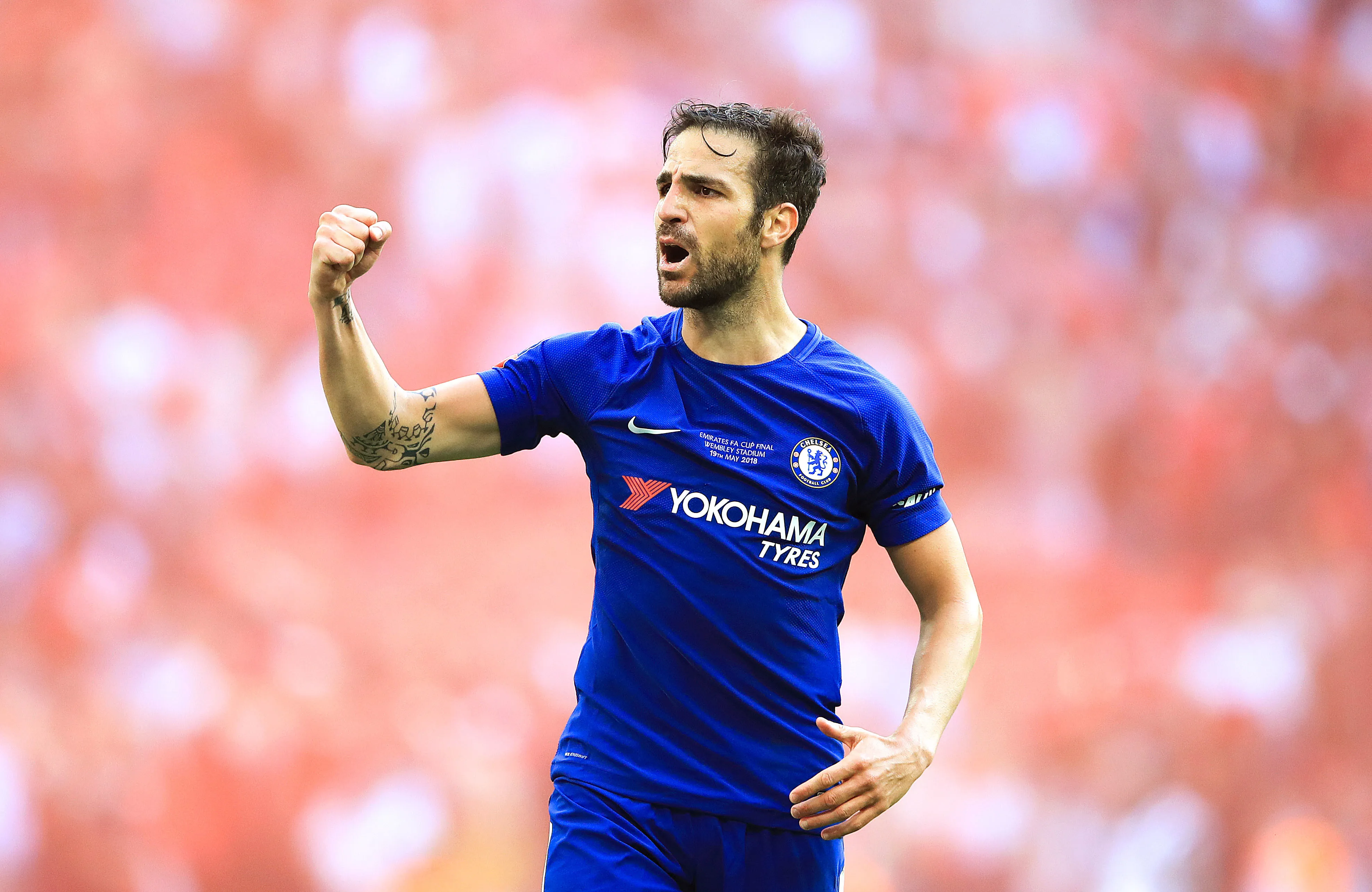 Monaco à l&rsquo;encre de Cesc