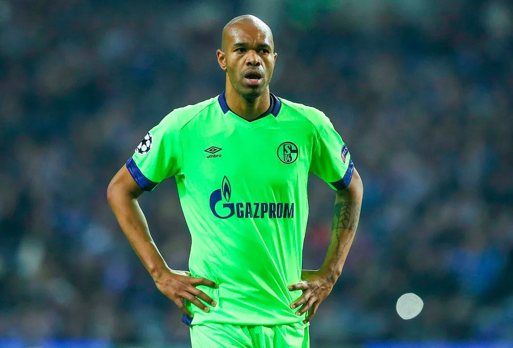 Accord entre Monaco et Naldo