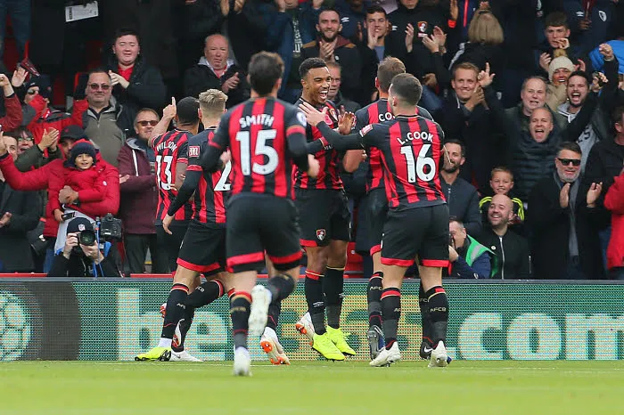 Pronostic Bournemouth Brighton : Analyse, prono et cotes du match de FA Cup