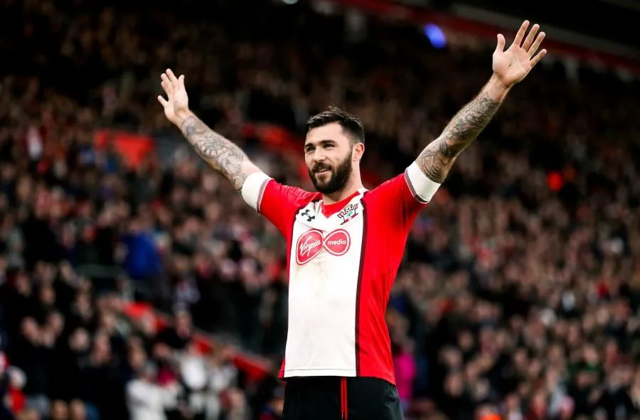 La FA accuse Austin d&rsquo;avoir fait un  «<span style="font-size:50%">&nbsp;</span>geste insultant<span style="font-size:50%">&nbsp;</span>» contre City