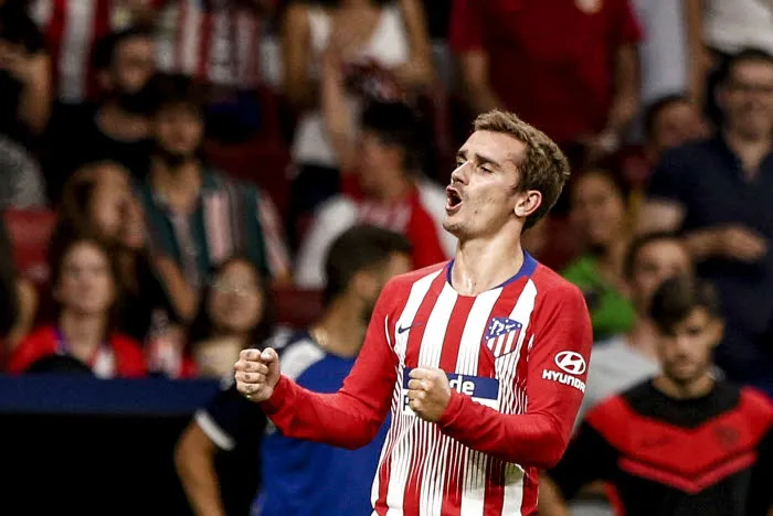 Pronostic Séville Atlético Madrid : Analyse, prono et cotes du match de Liga