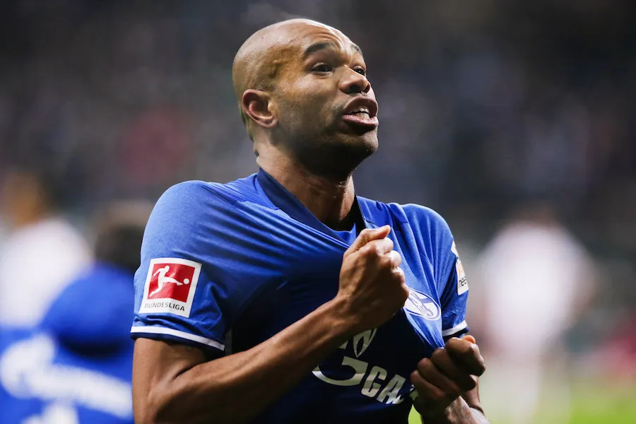 Sagnol : « Je ne suis pas sûr que Naldo soit meilleur qu’un Jemerson des mauvais jours »