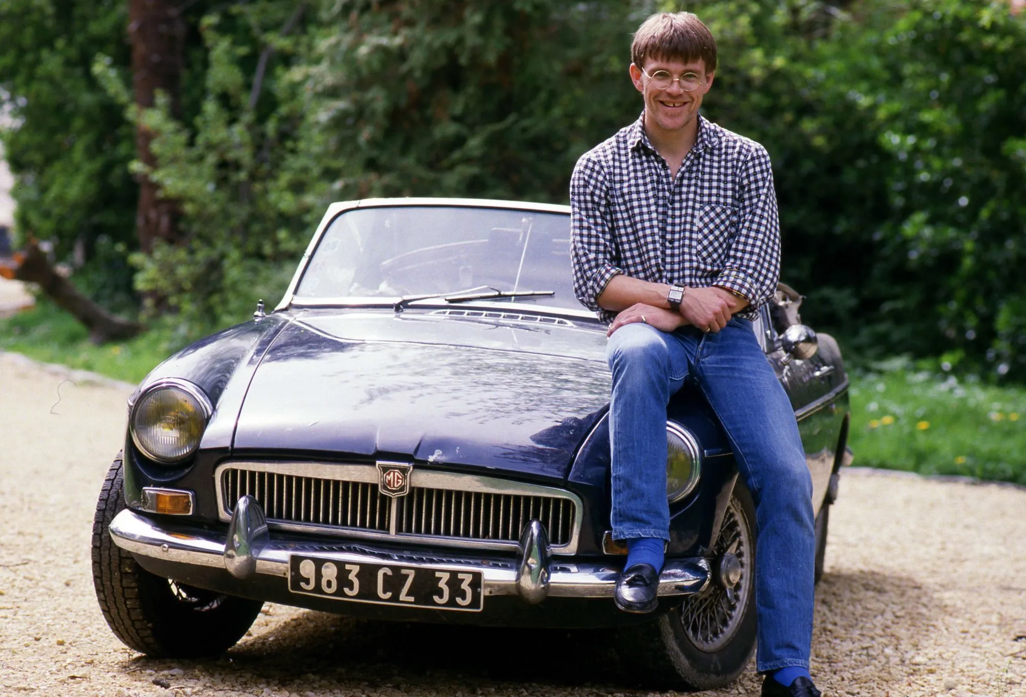 Top 10 : ils ont joué à Bordeaux et au HAC