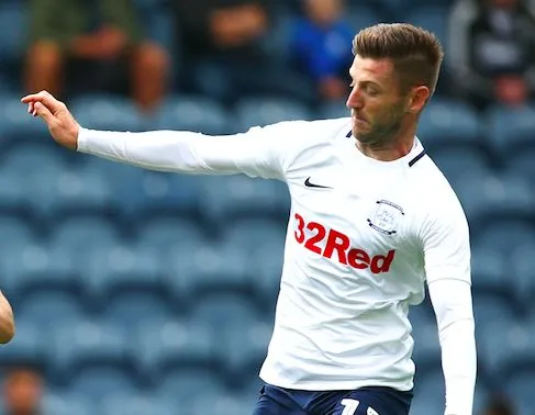 Il retrouve l’homme qui a sauvé son beau-père grâce à Twitter