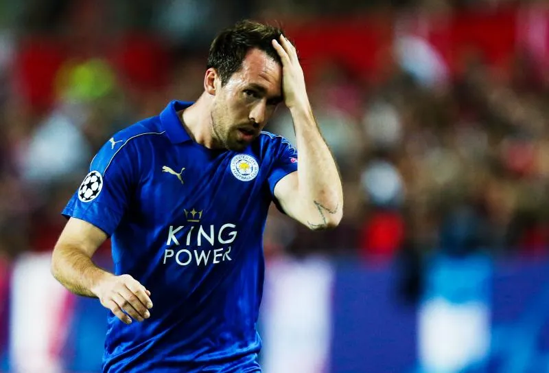 La belle boulette de Newport