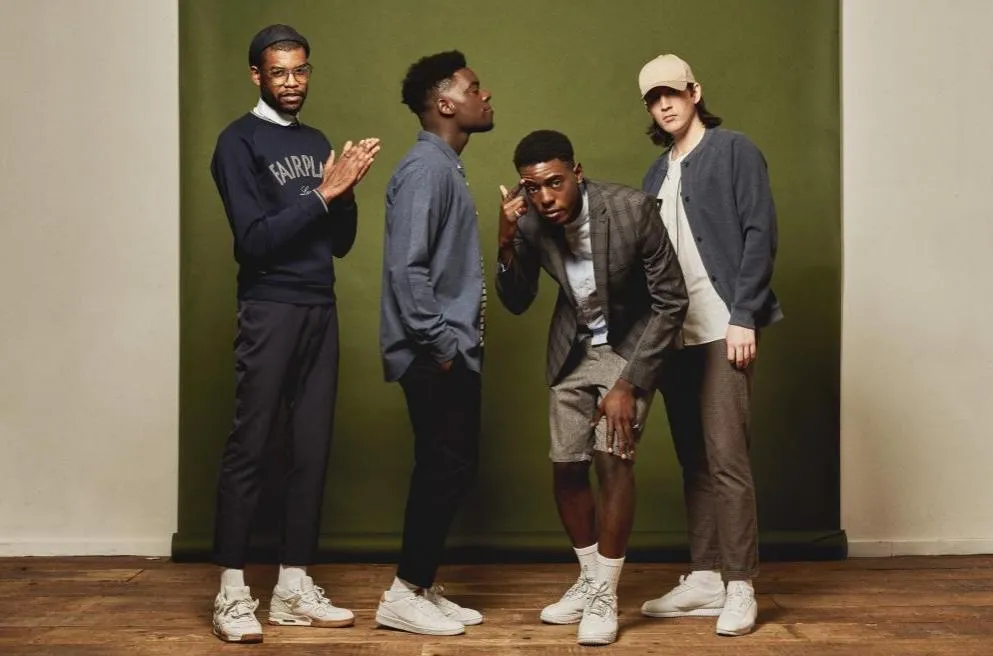 Billet d&rsquo;humeur :  « Chanter dans le métro et être sur le terrain, c’est la même adrénaline »