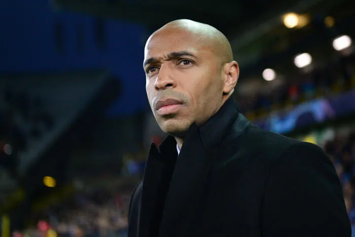 Pronostic OM Monaco : Analyse, prono et cotes du match de Liga