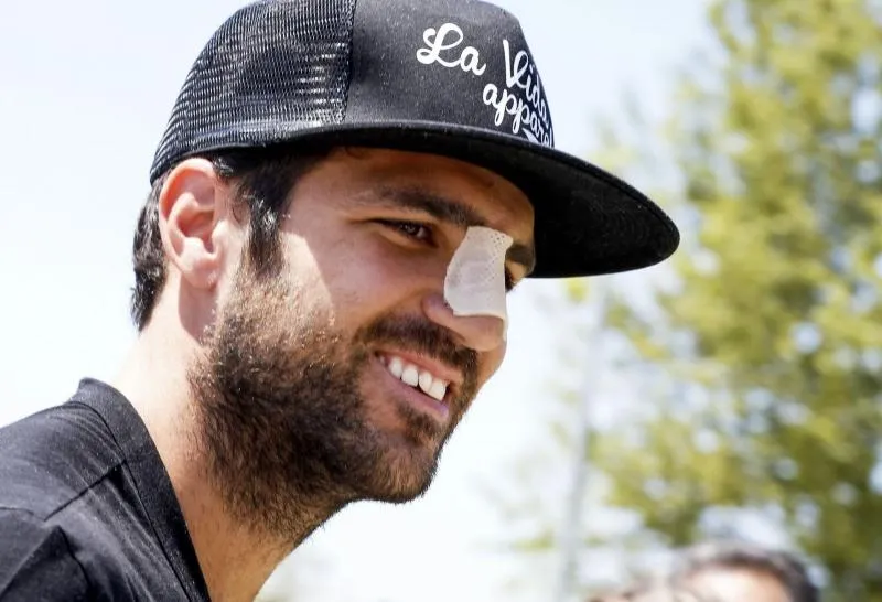 En direct : Marseille – Monaco