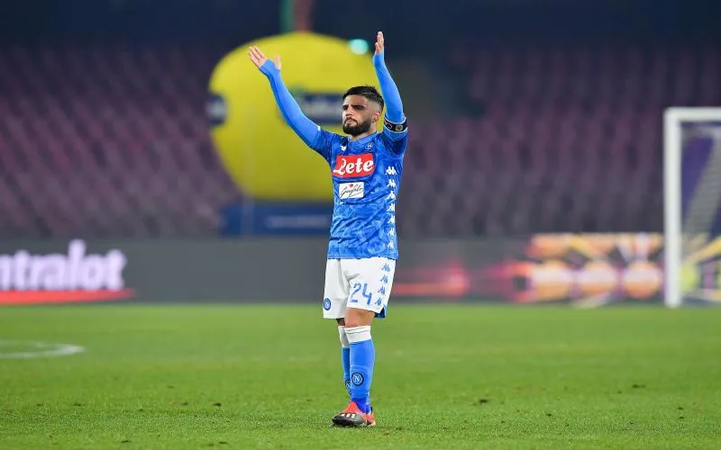 Italie : la Coppa triste