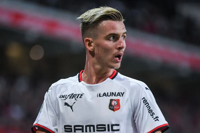 Pronostic Guingamp Rennes : Analyse, prono et cotes du match de Ligue 1