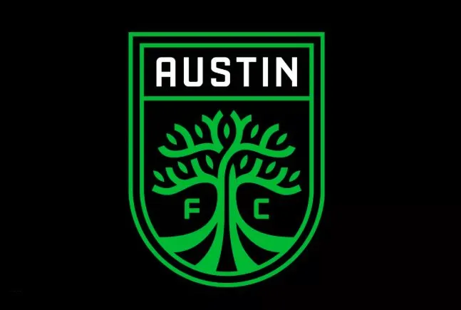 Austin nouvelle franchise de MLS