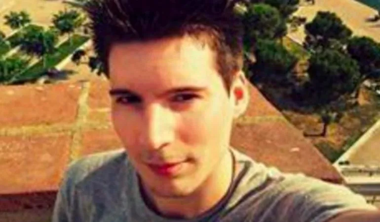 Football Leaks : un « lanceur d’alerte » arrêté