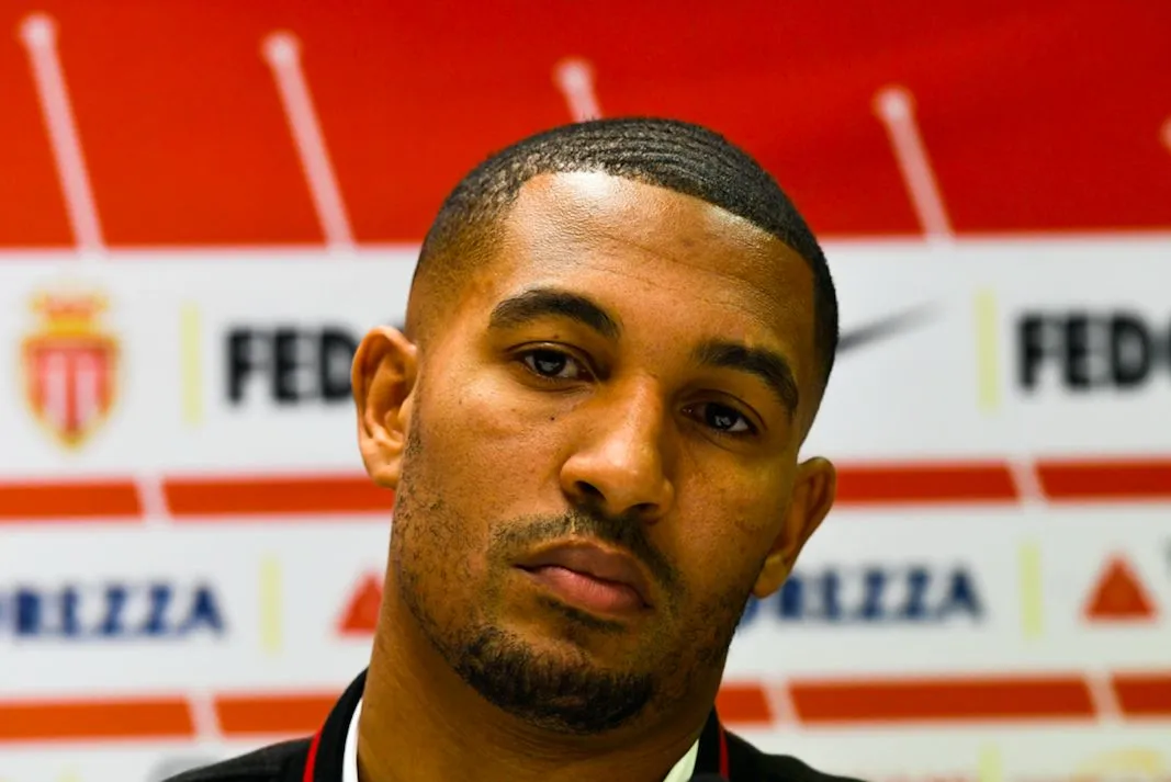 Vainqueur : «<span style="font-size:50%">&nbsp;</span>J&rsquo;ai fait un effort sur mon salaire pour venir<span style="font-size:50%">&nbsp;</span>»