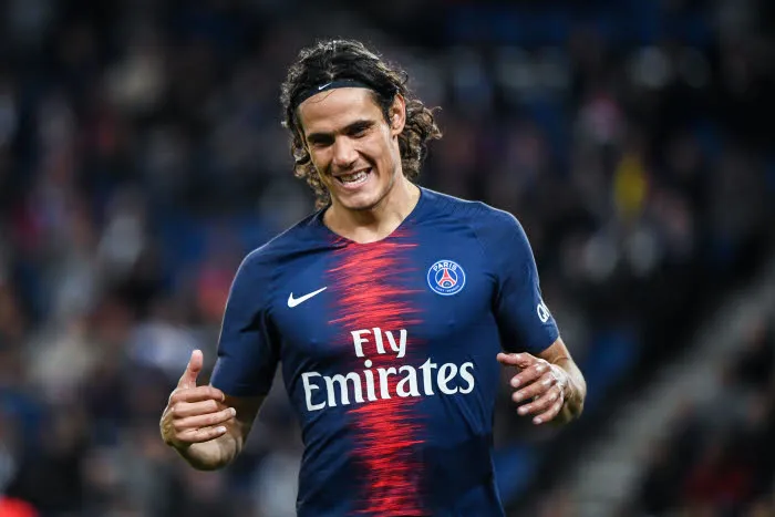 Pronostic PSG Guingamp : Analyse, prono et cotes du match de Ligue 1
