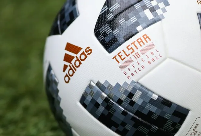 Rafinha condamné à payer 1 million d&rsquo;euros à Adidas