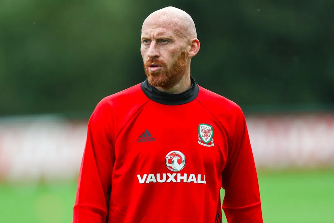 Il déchire son contrat une heure après l’avoir signé