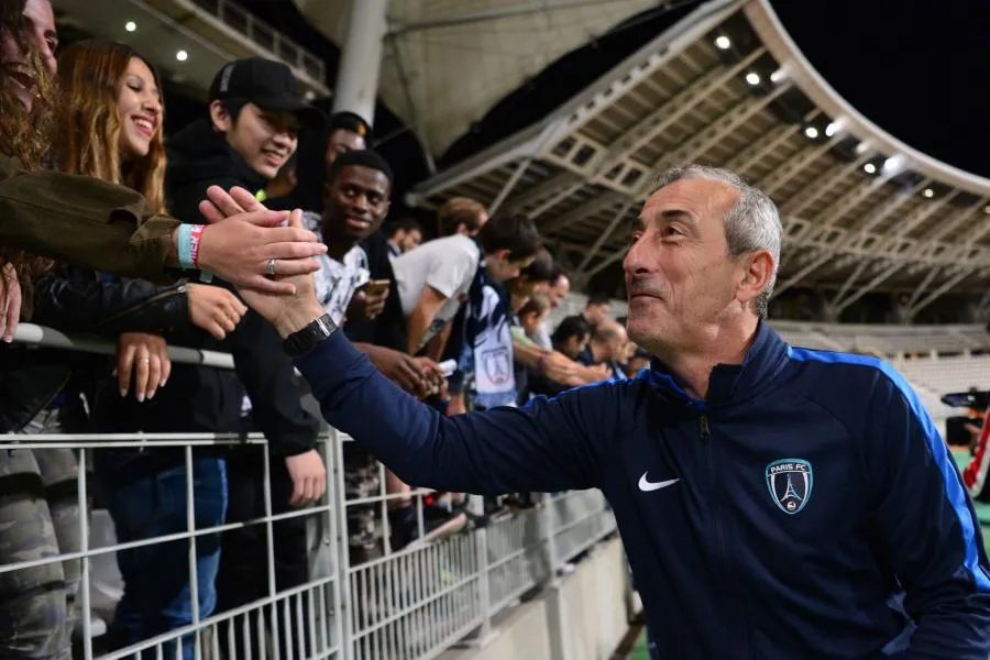 Baždarević-Hadžibegić, au souvenir de Sarajevo