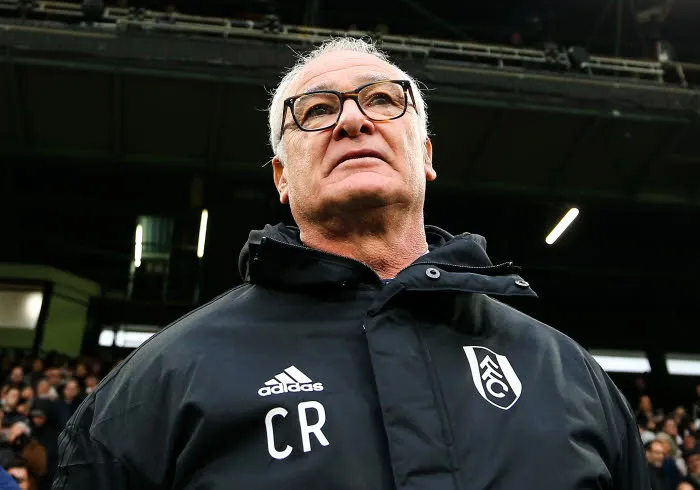 Pronostic Newcastle Fulham : Analyse, prono et cotes du match de Premier League