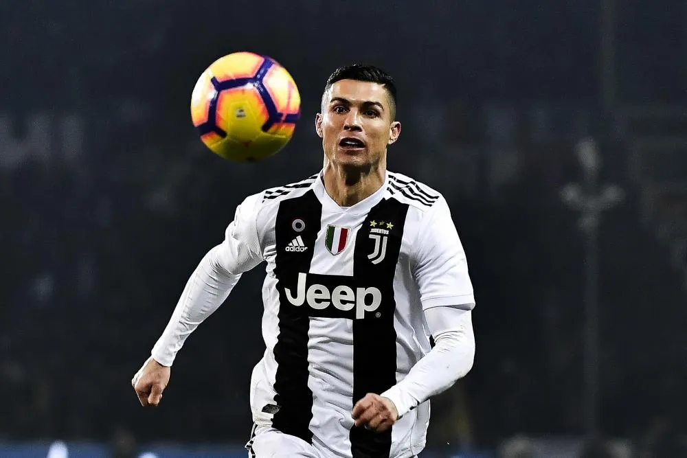 En direct : Juventus Turin – AS Rome