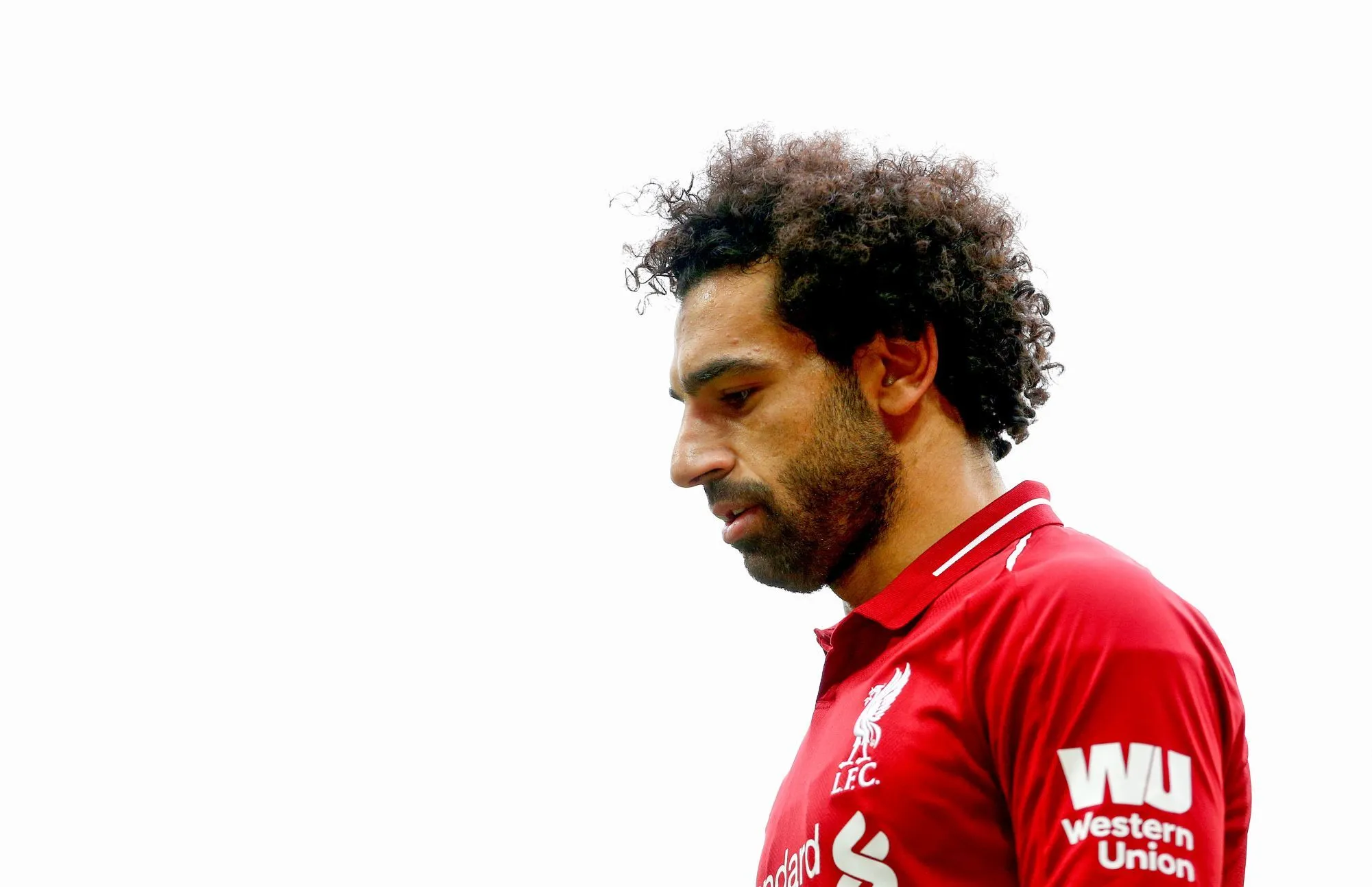 Polémique Salah/Dabbur : Démêlons le vrai du faux