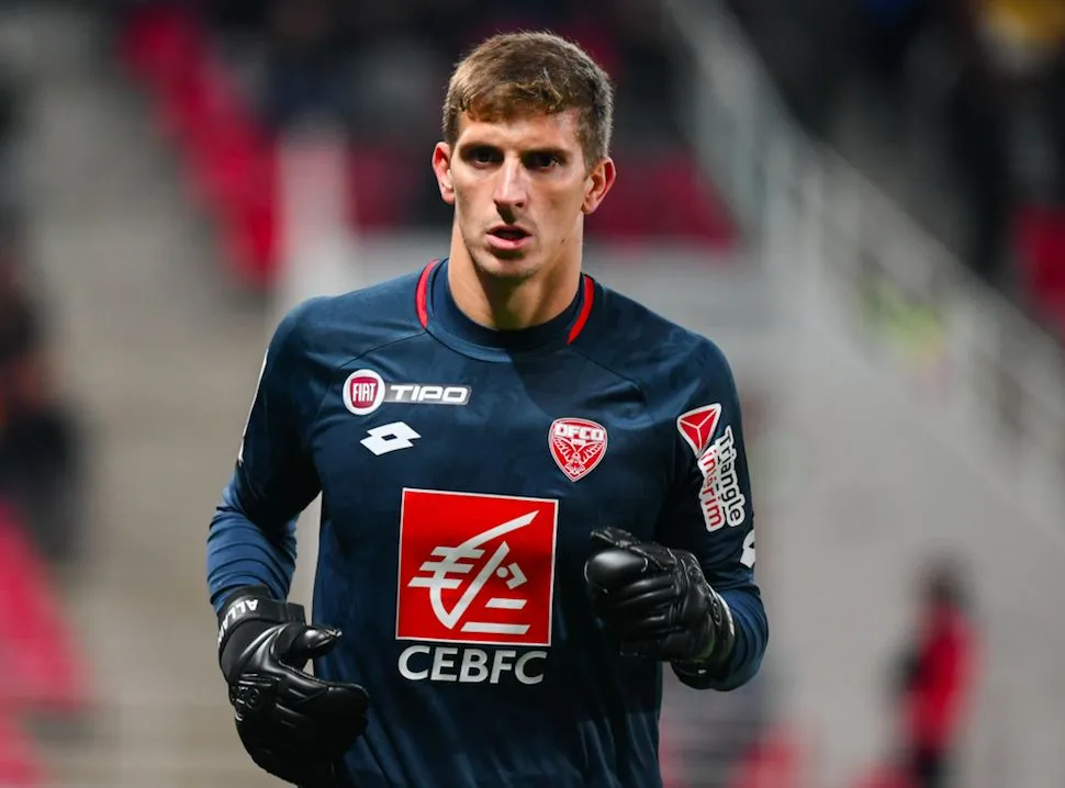 Bobby Allain : « J’ai déjà pensé à me marier en kilt ! »