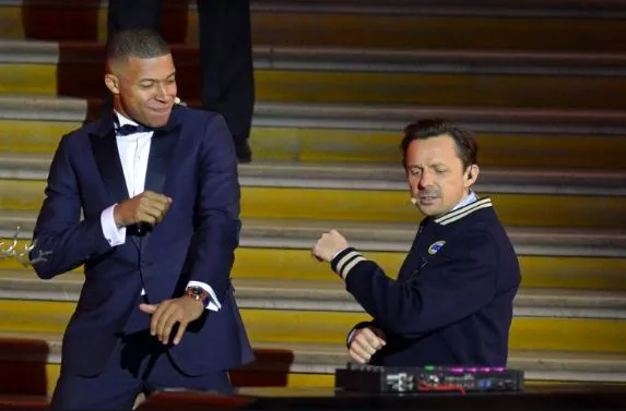 Ce que l’on ne veut plus voir en 2019