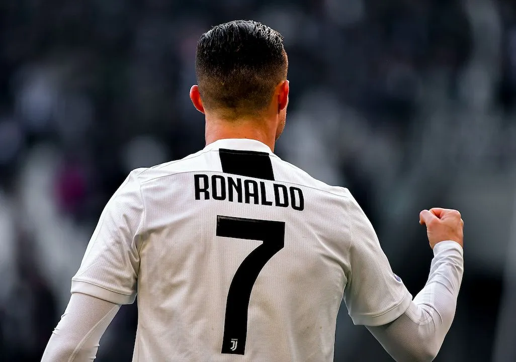 Ronaldo assure qu&rsquo;il «<span style="font-size:50%">&nbsp;</span>n&rsquo;est pas obsédé par les trophées individuels<span style="font-size:50%">&nbsp;</span>»