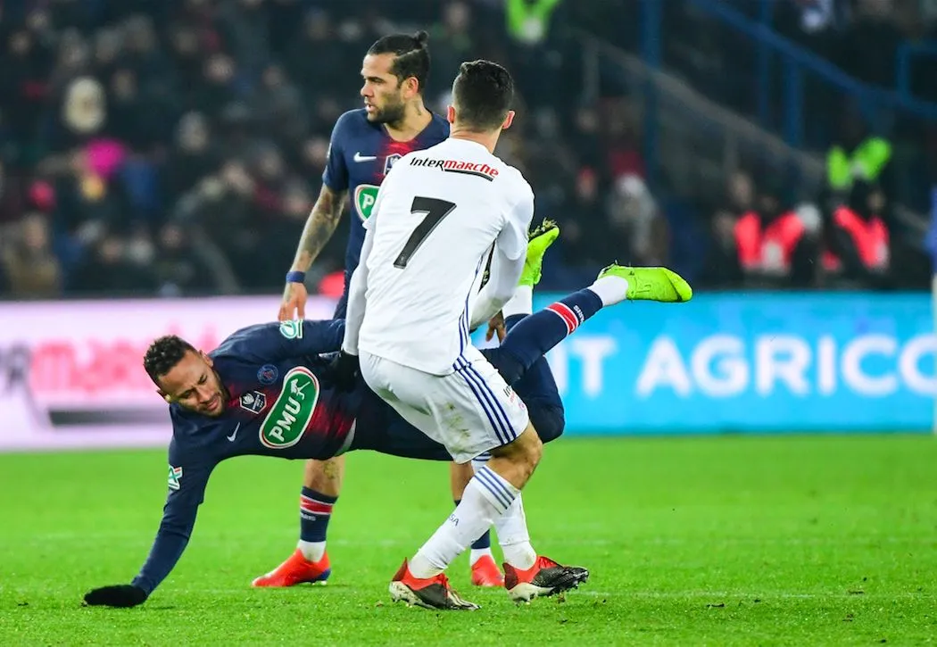 Mais qui es-tu, Intermarché ?