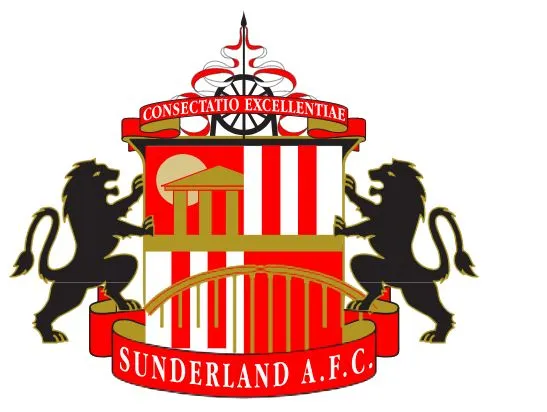 Un employé de Sunderland soupçonné d&rsquo;abus sexuel sur un mineur