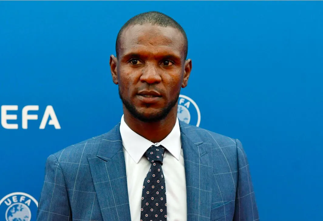 Greffe de foie d’Éric Abidal : la justice espagnole rouvre l’enquête