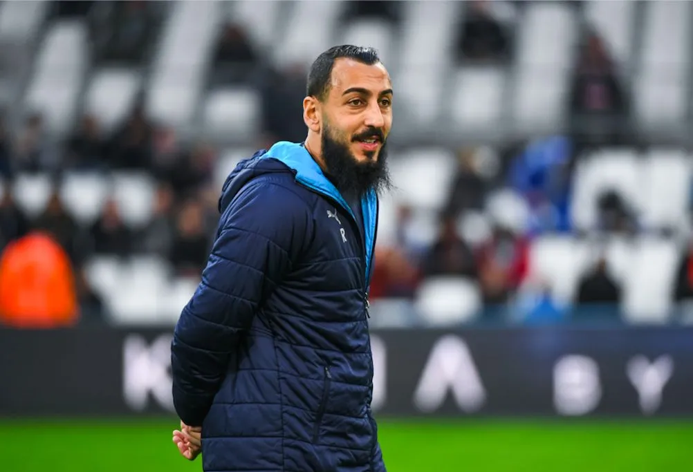 L&rsquo;OM expédie Mitroglou en prêt à Galatasaray