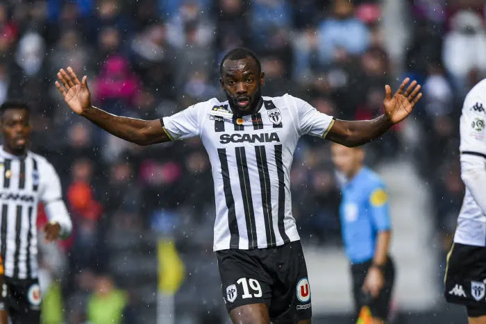 Pronostic Angers Dijon : Analyse, prono et cotes du match de Ligue 1