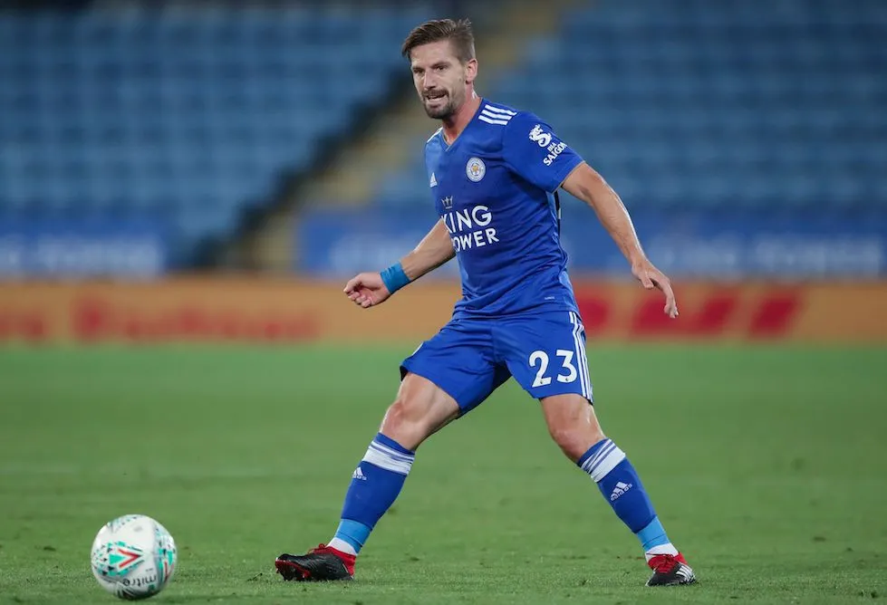 Live : Suivez en direct le dernier jour du mercato