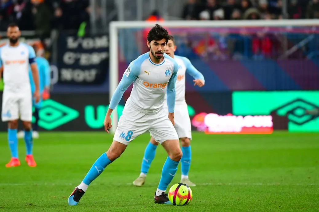 Morgan Sanson : «<span style="font-size:50%">&nbsp;</span>La campagne européenne nous a tués<span style="font-size:50%">&nbsp;</span>»