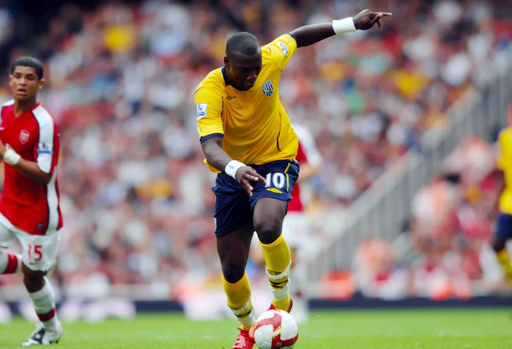 Il se blesse pour son deuxième match et refuse qu&rsquo;on lui verse son salaire