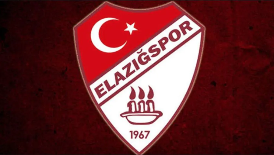Un club turc a signé 22 joueurs en deux heures !