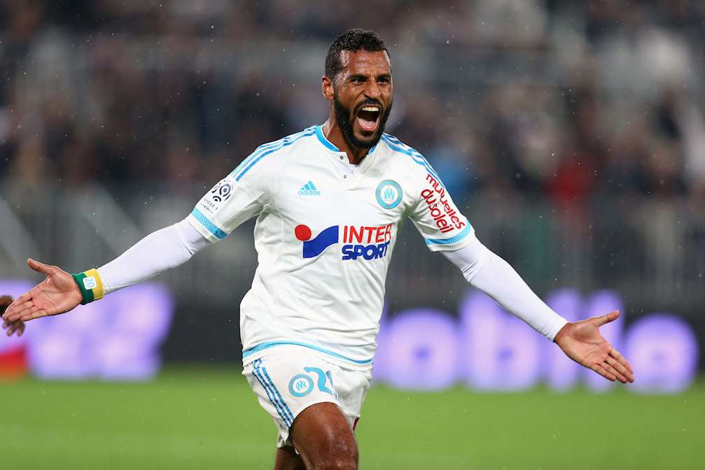 En direct : Reims – Marseille