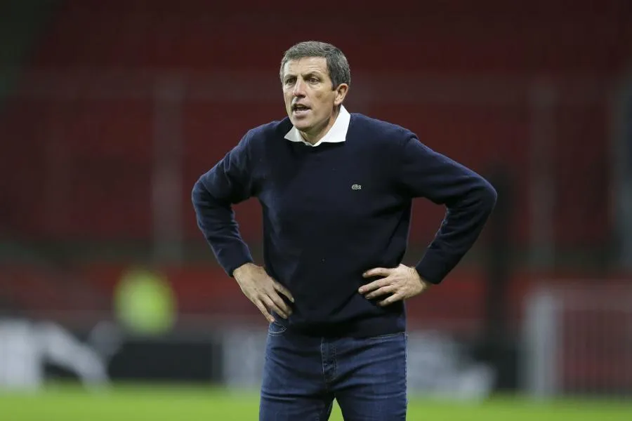 La finale de la Coupe de la Ligue se jouera à guichets fermés