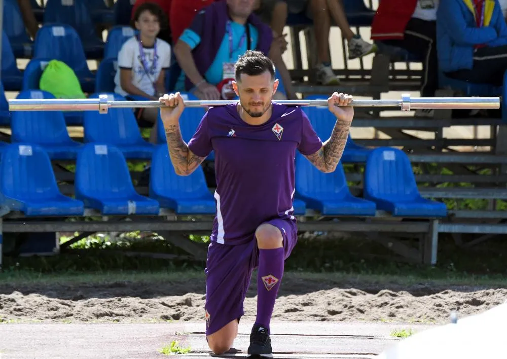 N&rsquo;allez surtout pas regarder cette vidéo à caractère pornographique