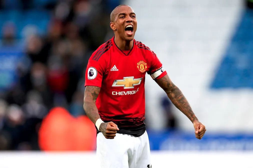 «<span style="font-size:50%">&nbsp;</span>Quand on joue en rouge, on a plus de chances de gagner<span style="font-size:50%">&nbsp;</span>»