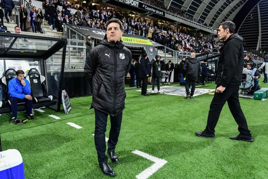 Pélissier : «<span style="font-size:50%">&nbsp;</span>On gagne sur une combinaison revue dans la matinée<span style="font-size:50%">&nbsp;</span>»