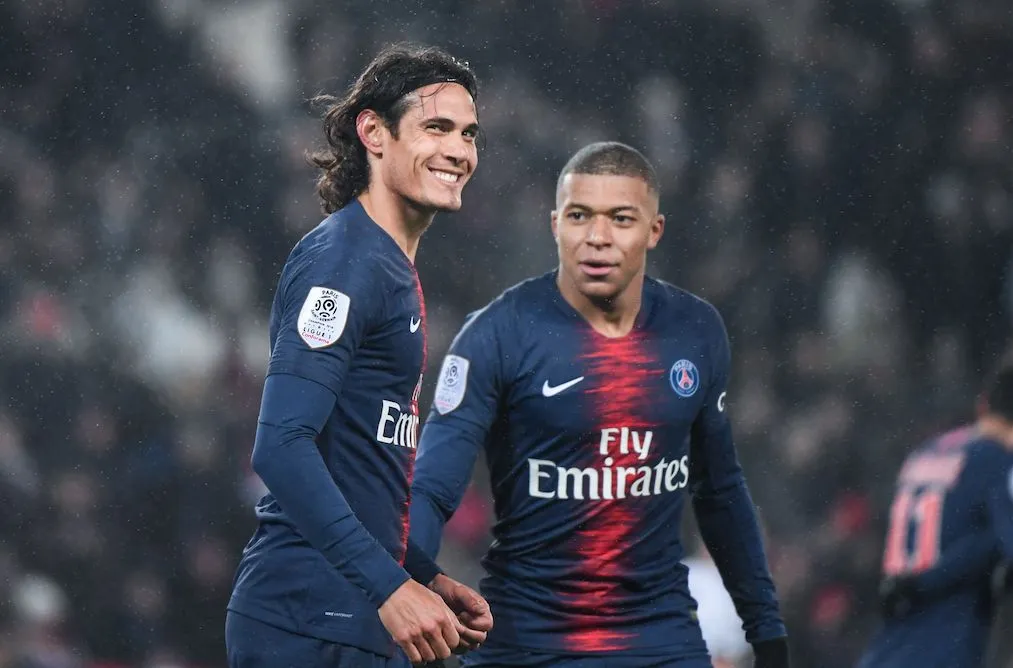 Le grand quiz du week-end, épisode 55