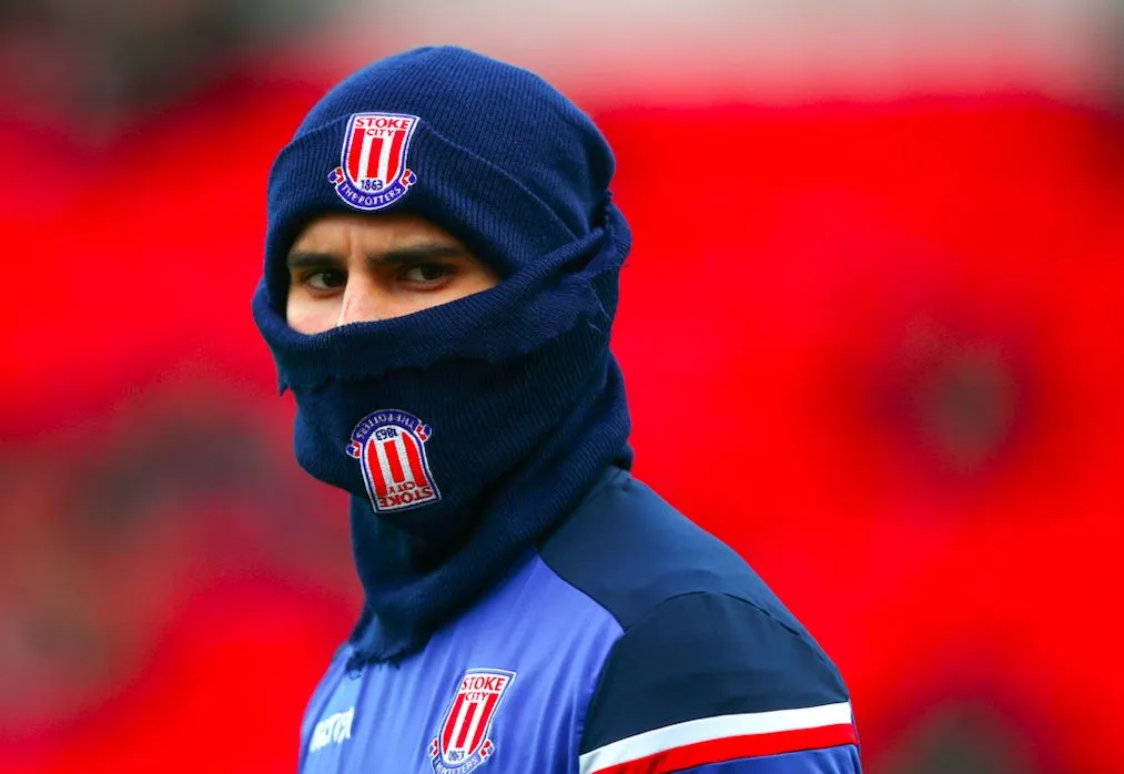 Jesé expédié en prêt en Italie ?