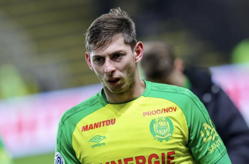 «<span style="font-size:50%">&nbsp;</span>Je ne pense pas qu&rsquo;ils soient encore vivants<span style="font-size:50%">&nbsp;</span>»