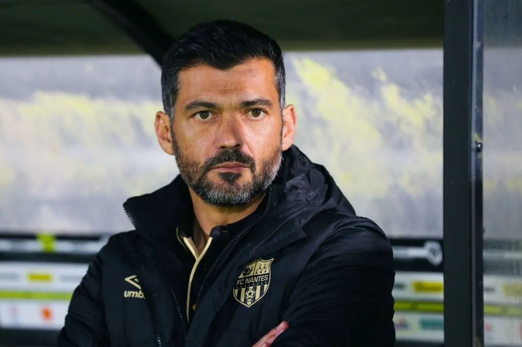 Conceição : «<span style="font-size:50%">&nbsp;</span>Si les miracles existent, j&rsquo;en demanderais un maintenant<span style="font-size:50%">&nbsp;</span>»