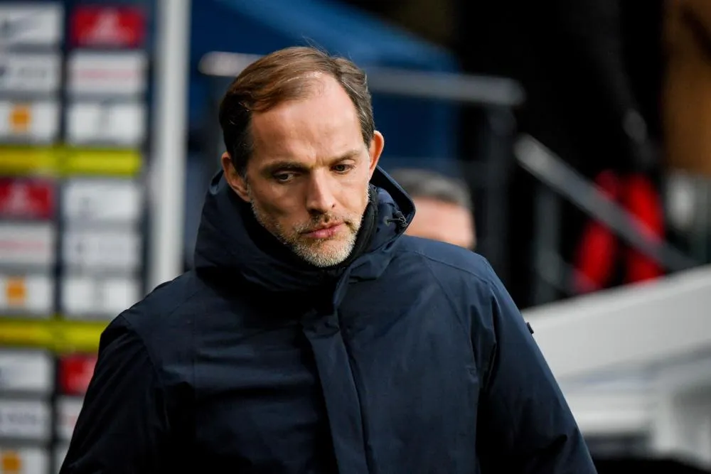 Paris cherche le juste milieu