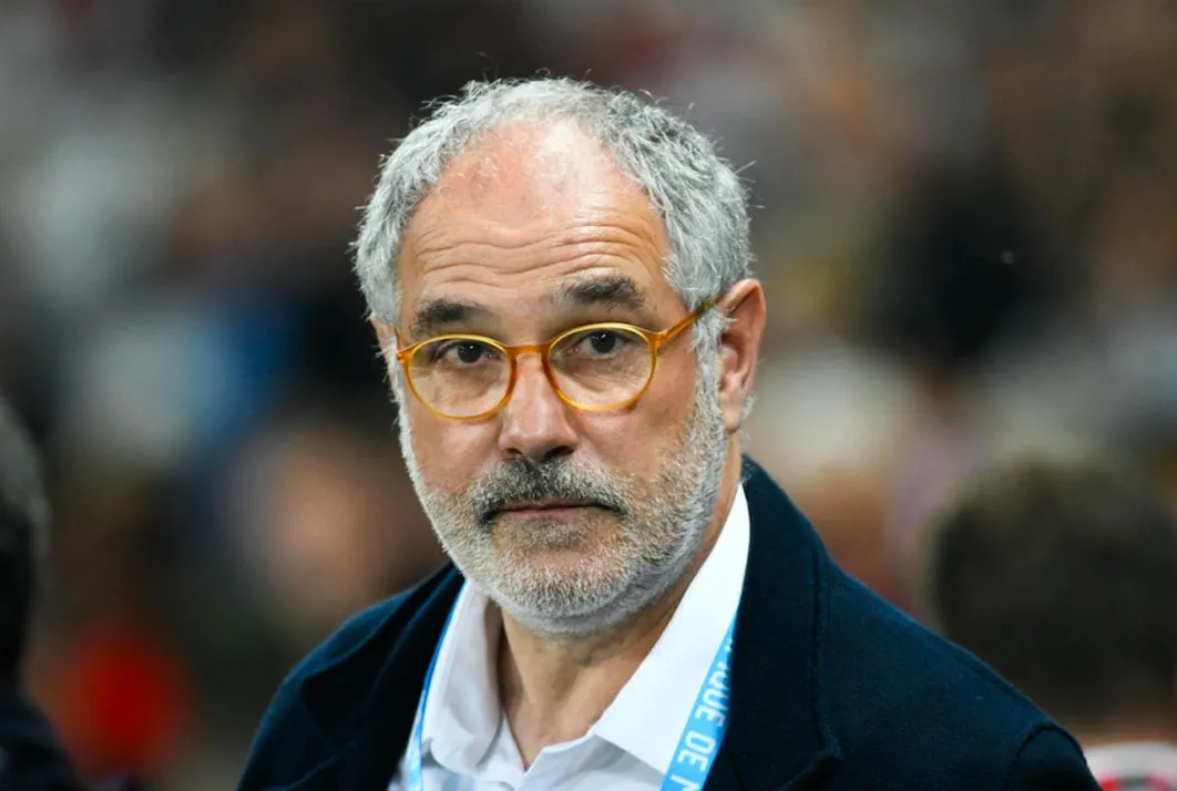 Le mercato d&rsquo;hiver, «<span style="font-size:50%">&nbsp;</span>pas un vrai marché<span style="font-size:50%">&nbsp;</span>» pour Zubizarreta