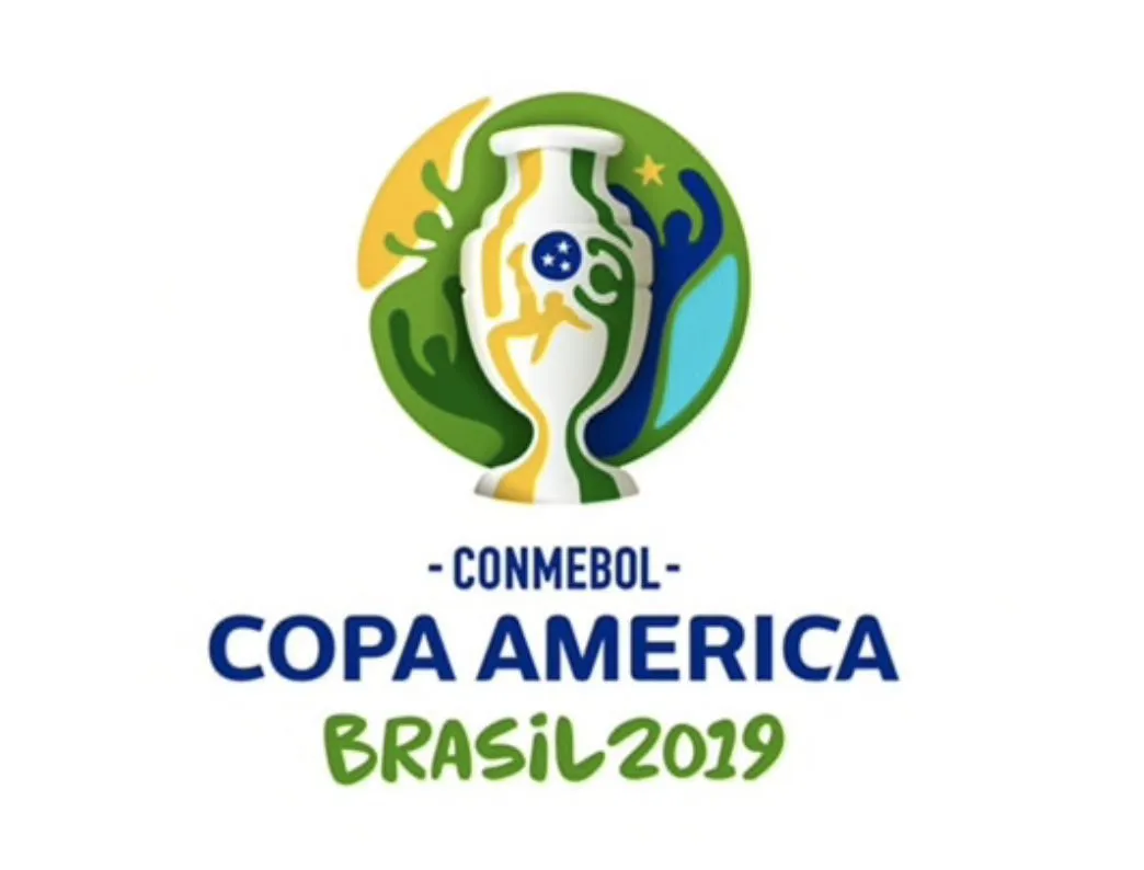 Les groupes de la Copa América 2019