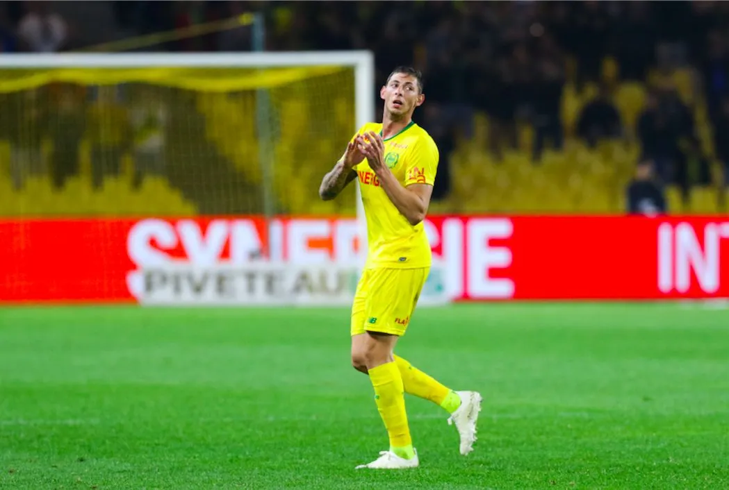 Sala : de nouvelles recherches sont-elles possibles ?