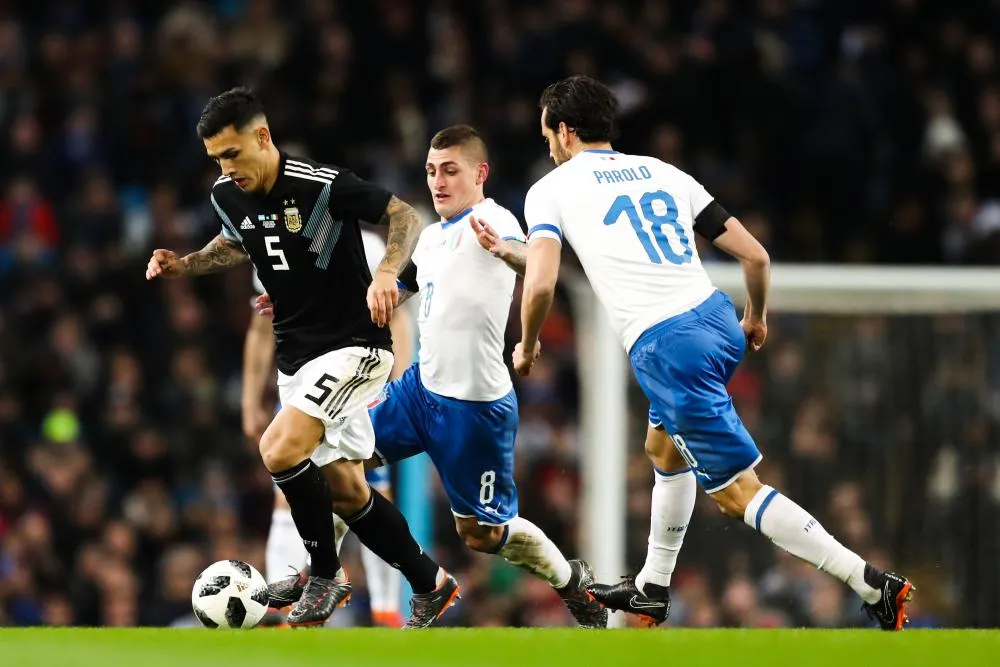 Paredes, plus bas pour voir plus haut